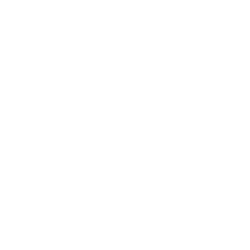 Logo flash Renting