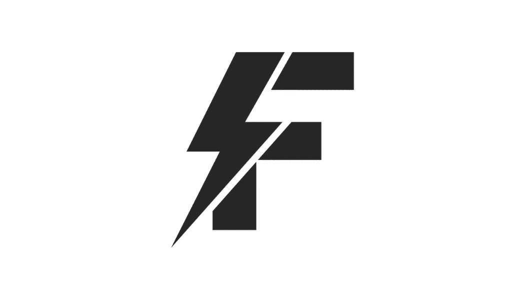 Logo 1