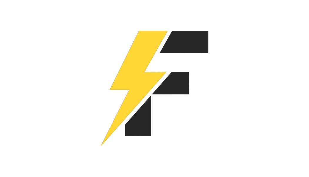 Logo 2