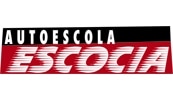 Autoescuela Escocia