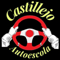 Autoescuela Castillejo