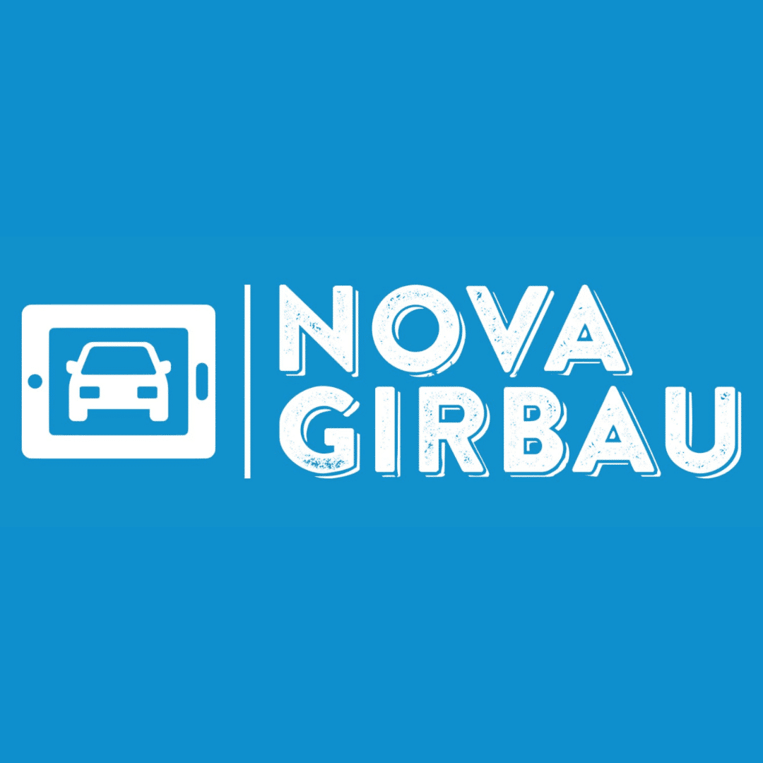 Nova Girbau