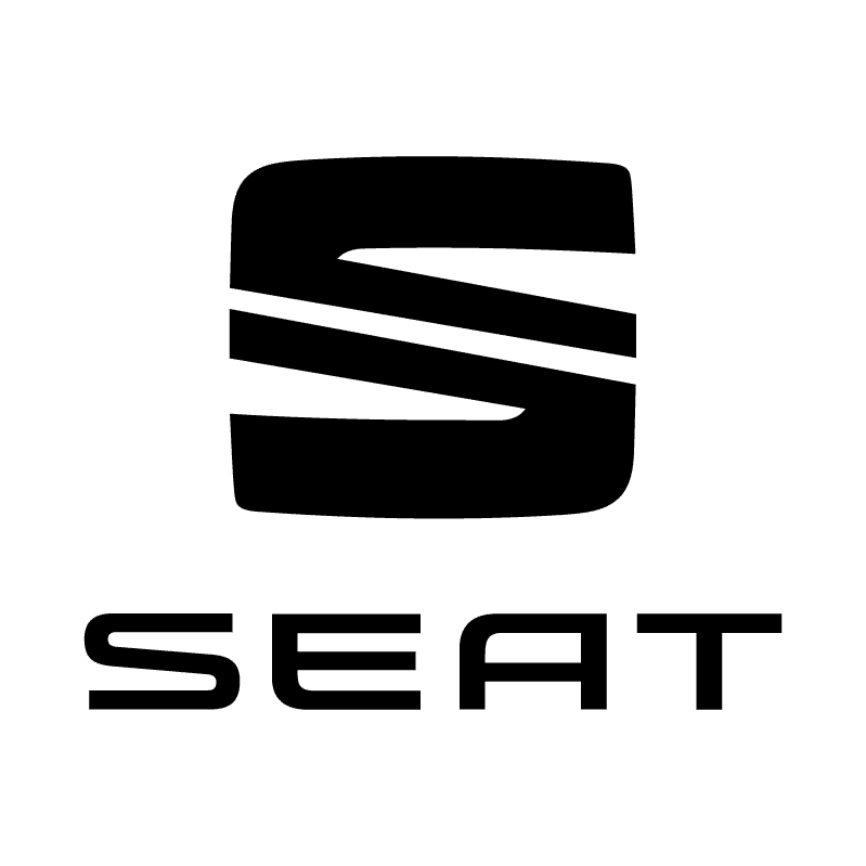 Descripción 14