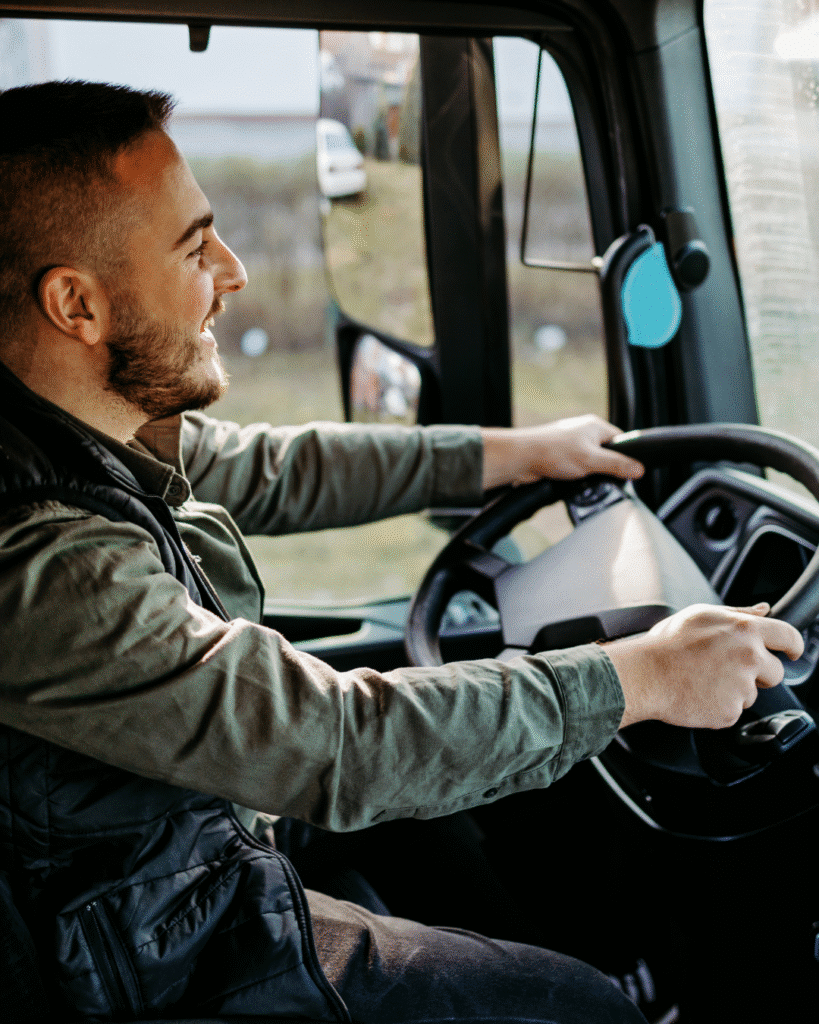 Qué es el renting de coches y cómo funciona