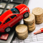 Renting sin entrada. 5 servicios imprescindibles en cualquier contrato de renting