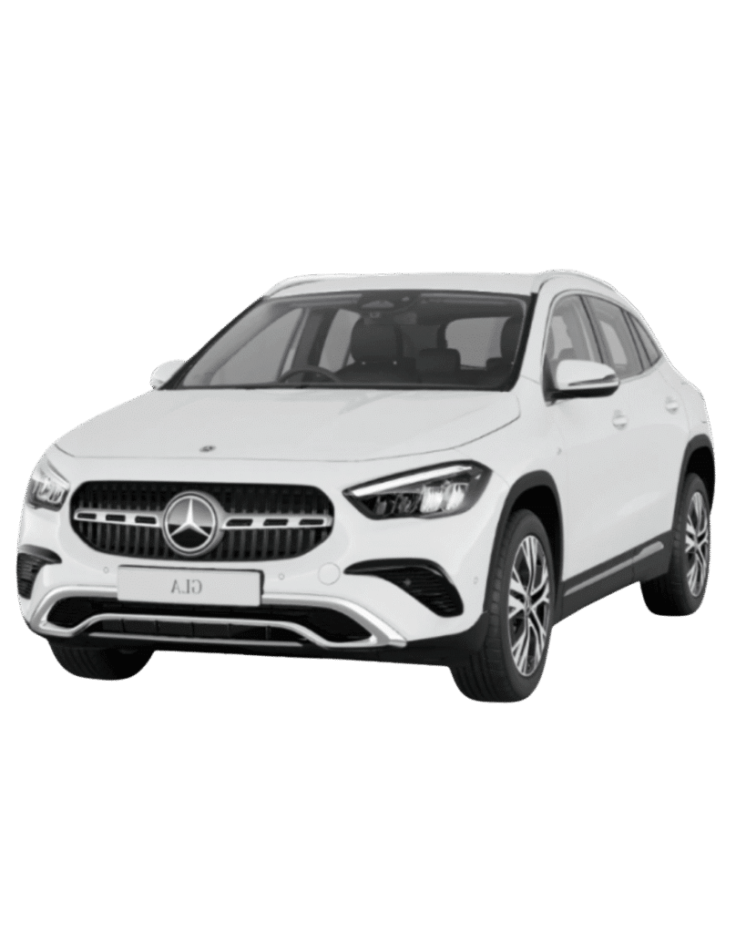 Coche de Renting para Autónomos