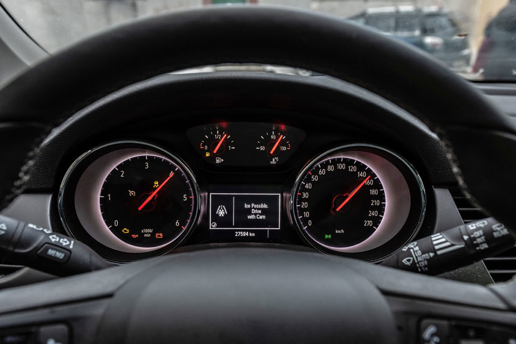 Mitos y Verdades del Renting de Coches