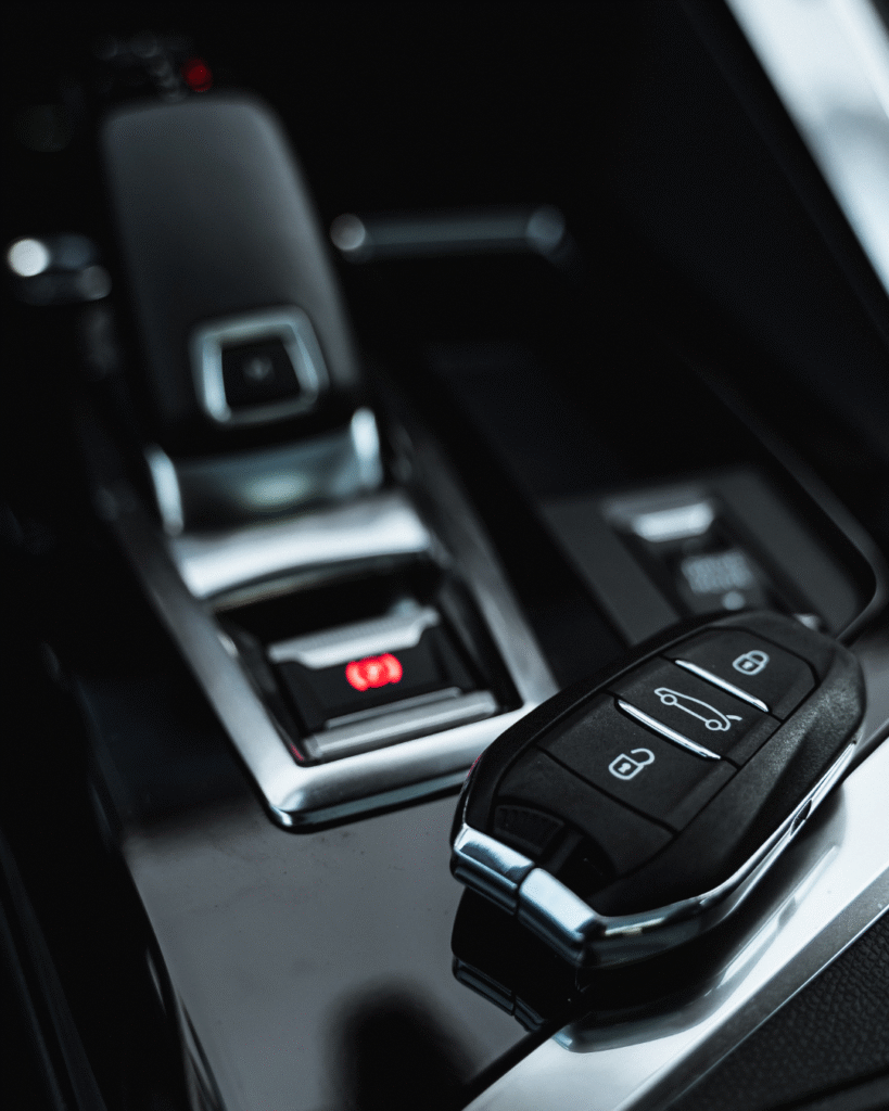 Mitos y Verdades del Renting de Coches