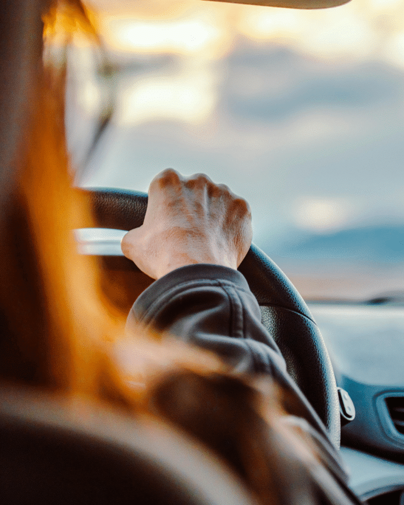 Mitos y Verdades del Renting de Coches