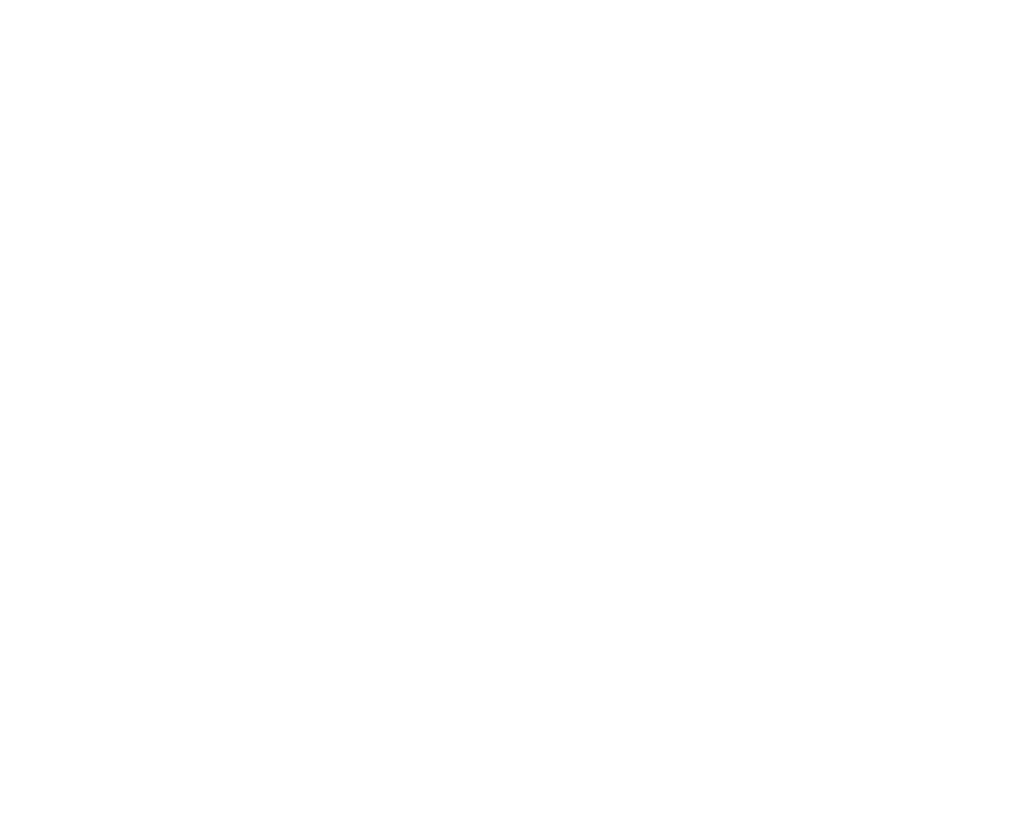renting nissan