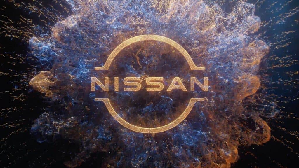 renting nissan