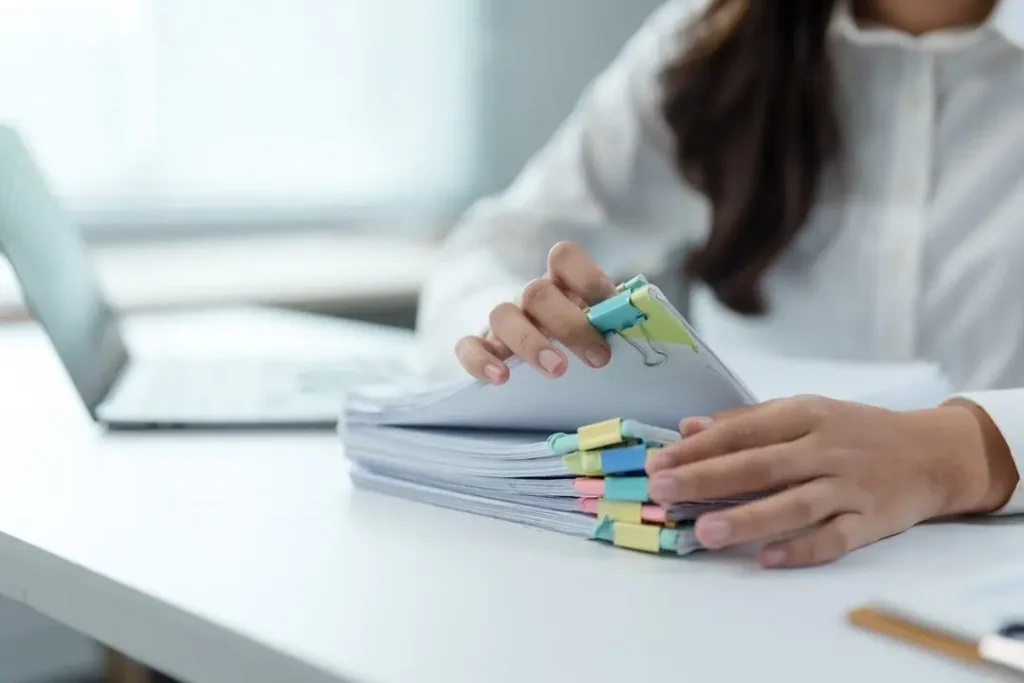 que es el renting de coches