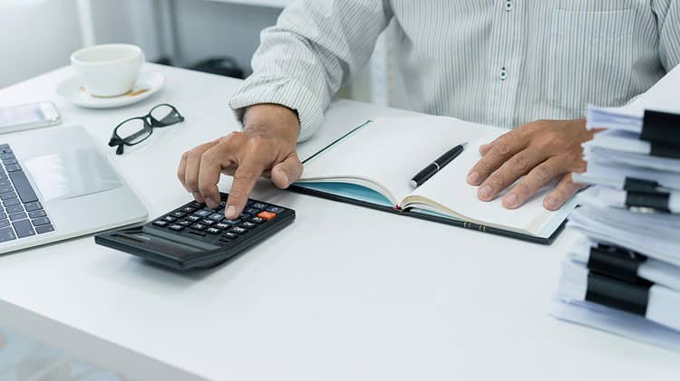 que es el renting de coches