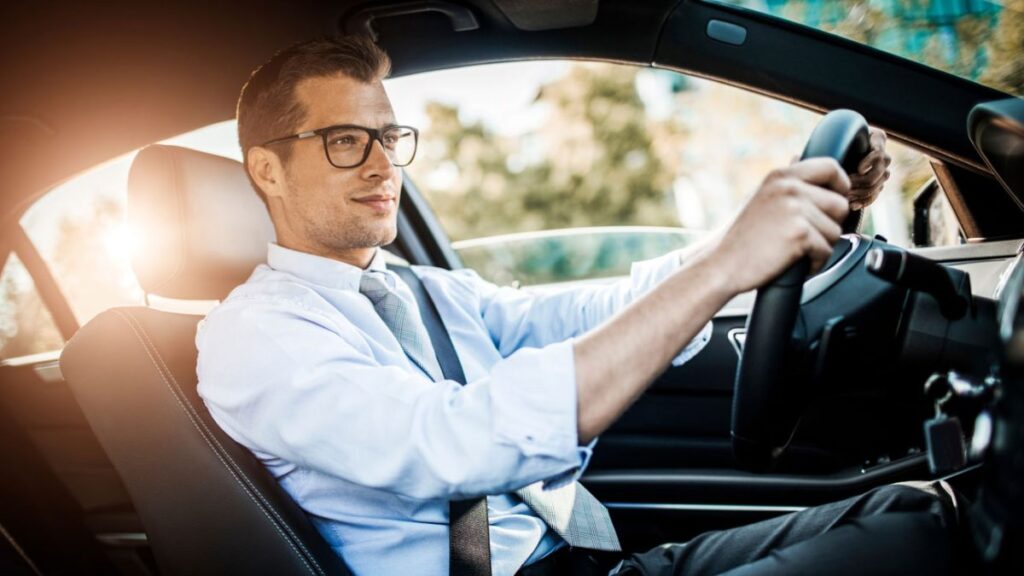 Renting para personas mayores