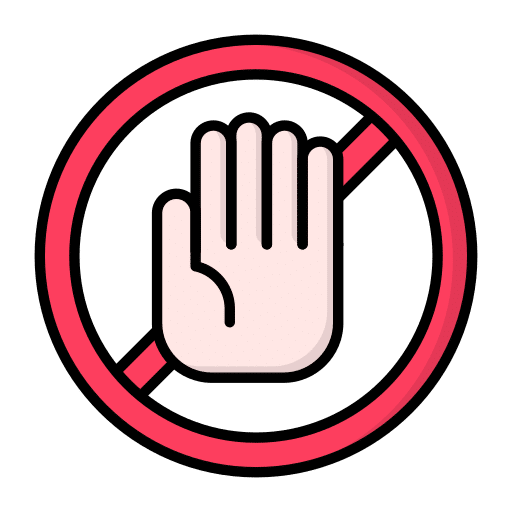 Edad máxima para un renting