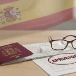 Renting para extranjeros en España: La guía definitiva para conseguir tu coche