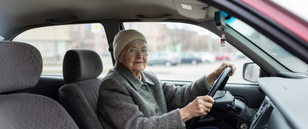 ¿Cuál es la Edad Máxima para un Renting? La Guía y Solución Definitiva