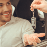 ¿Es mejor renting o comprar un coche en 2026? La guía definitiva de Flash Renting