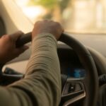 Cómo funciona un contrato de renting explicado por Flash Renting (sin tecnicismos y sin letra pequeña)