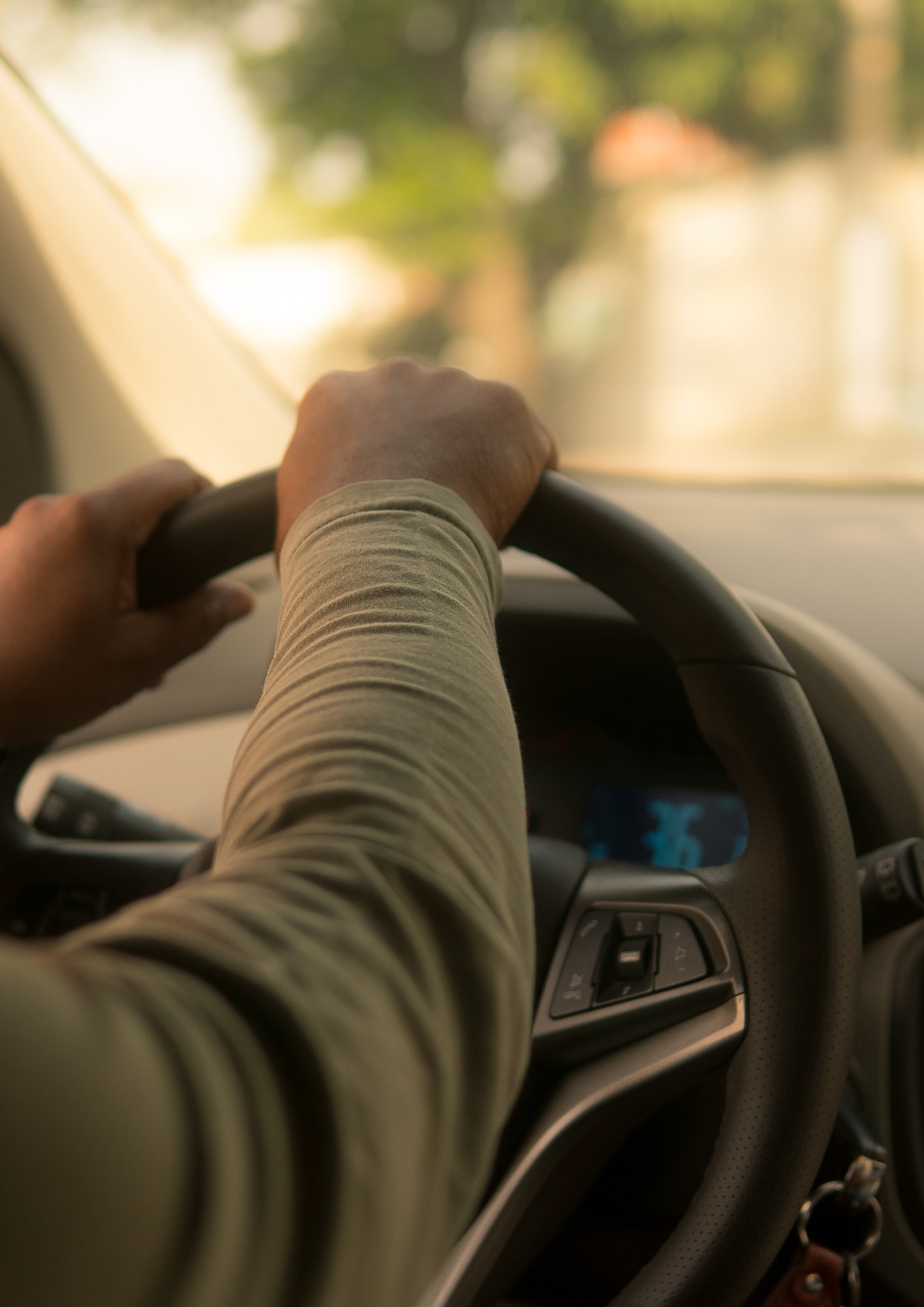 Cómo funciona un contrato de renting explicado por Flash Renting (sin tecnicismos y sin letra pequeña)