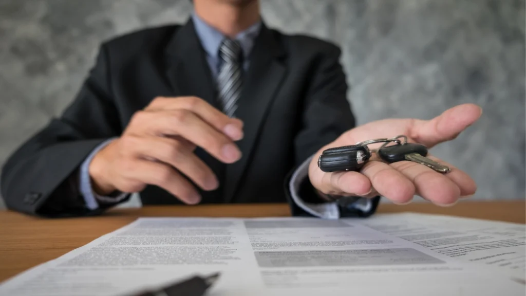 Cancelar contrato de renting: la guía esencial antes de tomar una decisión en 7 pasos