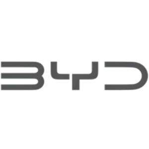 BYD