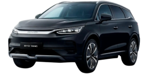 BYD Tang