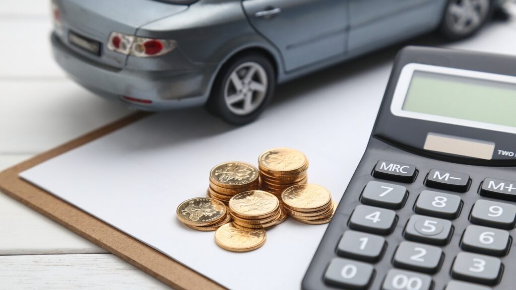 Cuota de renting inicial: cuándo se cobra y cómo puedes reducir tu cuota mensual un 20%