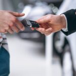 Devolver coche renting: checklist definitivo para evitar sorpresas, 3 consejos clave