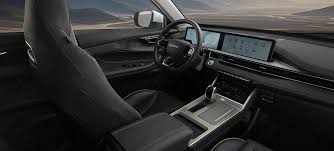 Renting Ebro S400 detalle 2