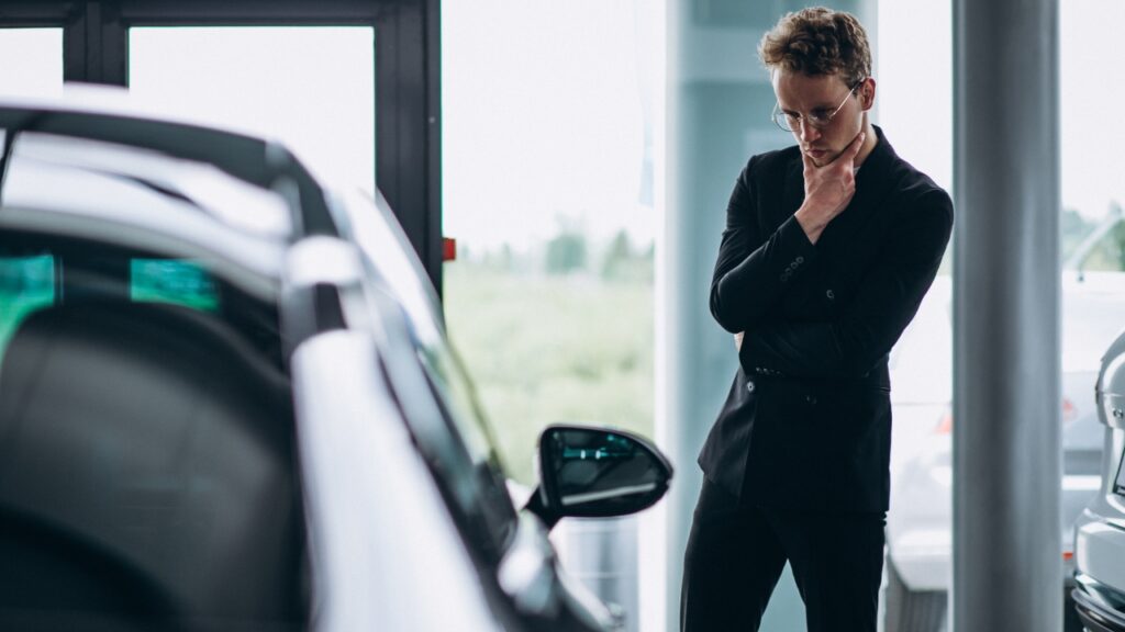 Problemas del renting: los errores más comunes (y cómo evitarlos)