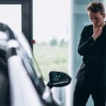 Problemas del renting: los errores más comunes (y cómo evitarlos)