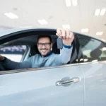 Renting barato: cómo ahorrar y elegir el mejor coche sin complicaciones