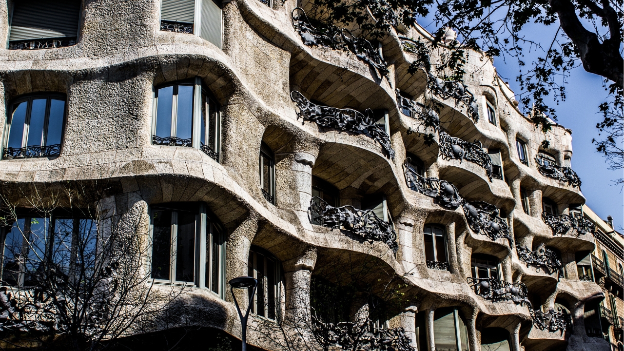 Renting Barcelona: 7 consejos para coger tu renting ideal