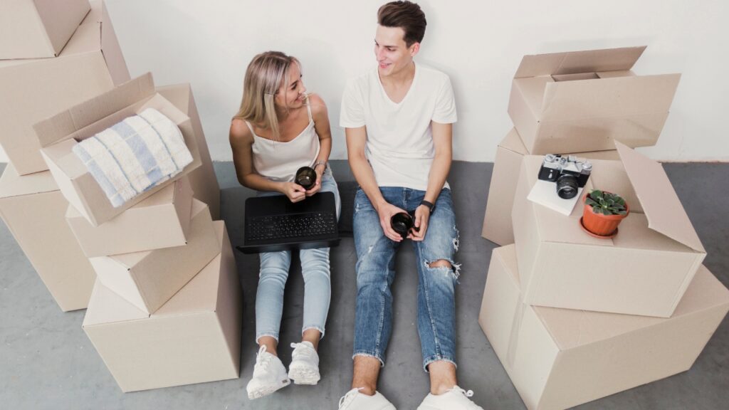 Renting CIRBE: ¿afecta el renting a tu hipoteca?