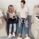 Renting CIRBE: ¿afecta el renting a tu hipoteca?