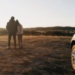 Renting en zona rural vs renting en la ciudad: ¿qué opción es mejor?