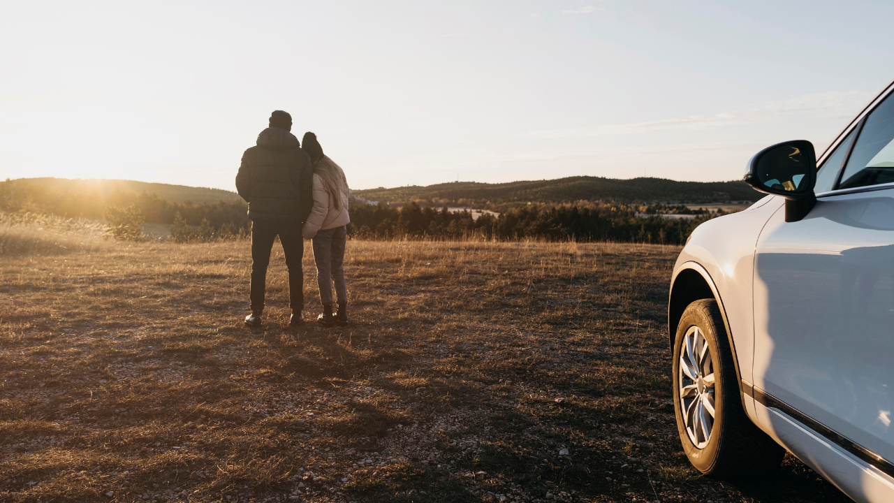 Renting en zona rural vs renting en la ciudad: ¿qué opción es mejor?