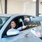 ¿Quieres el renting más económico? Cómo encontrar ofertas desde 200€ al mes en 2026