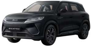 BYD Atto 2