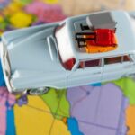 Renting España: el servicio cercano y personalizado de Flash Renting en toda la península y Baleares