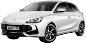MG3