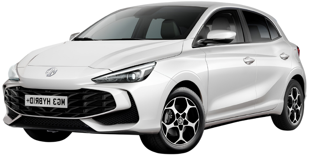 MG3