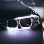 Renting premium: descubre la forma más inteligente de conducir coches exclusivos en 2026