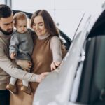 Renting seguro: la mejor forma de proteger a tu familia en cada viaje