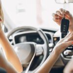 Renting sin nómina: cómo conseguir un coche aunque no tengas contrato fijo en 2026
