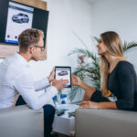 Servicios incluidos en el renting de un coche. Lista de los 10 beneficios principales