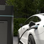 Coches electricos renting: la forma más inteligente de conducir el futuro