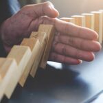 ¿Se puede desgravar renting? Todo lo que debes saber para aprovechar sus ventajas fiscales