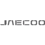 Jaecoo
